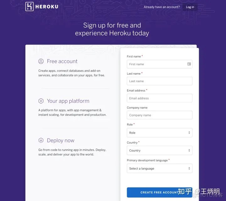 ios stl 库的使用 streamlit 库_Heroku_12